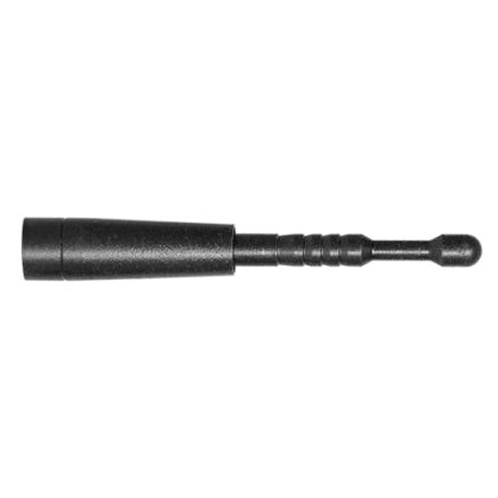 Easton Easton 4mm 8-32 Aluminum Half Out Size #5 12 pk. - Arrows & Bolts - DropShot Archery