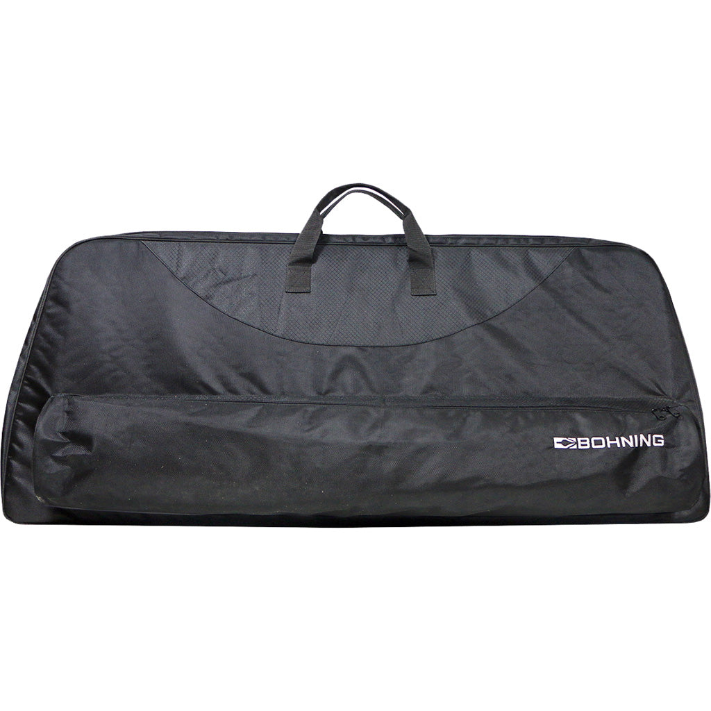 Bohning Bohning Black Sky Bow Case Archery & Outdoor Gear - Professional Archery Gear