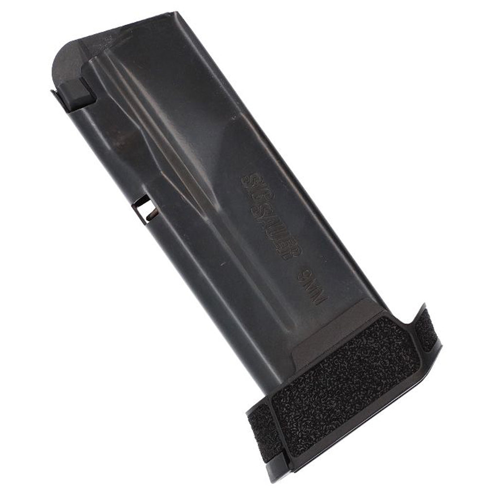 Sig Sauer P365 Magazine 9mm 12 Rd.