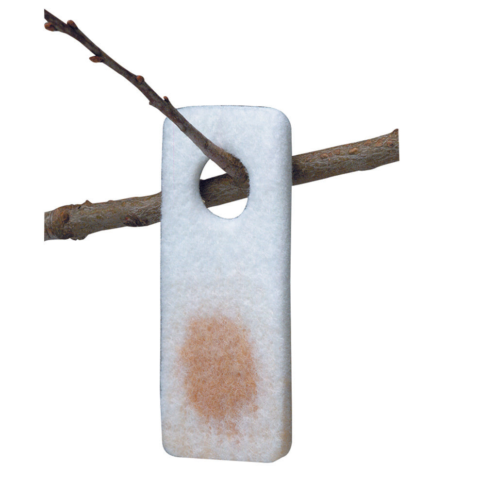 Wildlife Research Pro-wick Scent Dispensers 4 pk.