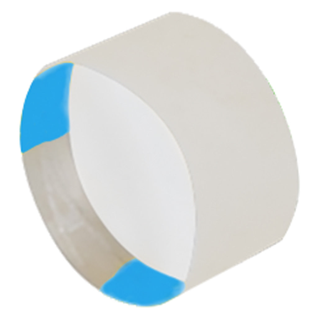 Hamskea Hamskea Insight Clarifier D Blue - Outdoor Gear - DropShot Archery