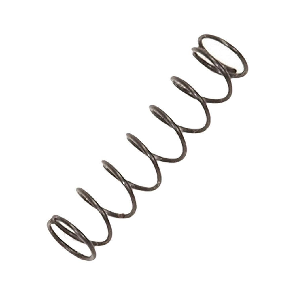 White Label Armory Ar15/ar10 Mag Catch Spring 10 Pack