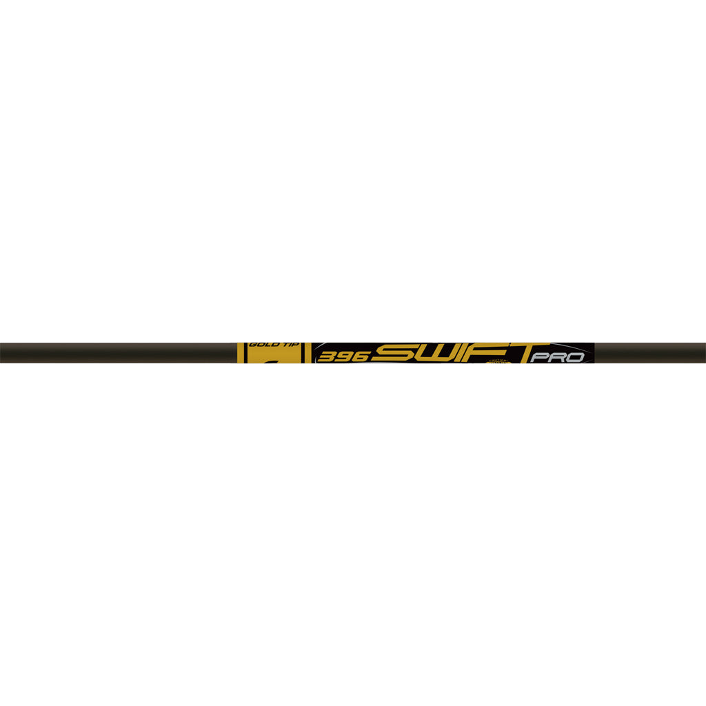 Gold Tip Swift Pro Crossbow Bolt Shafts 22 In. 1 Doz.