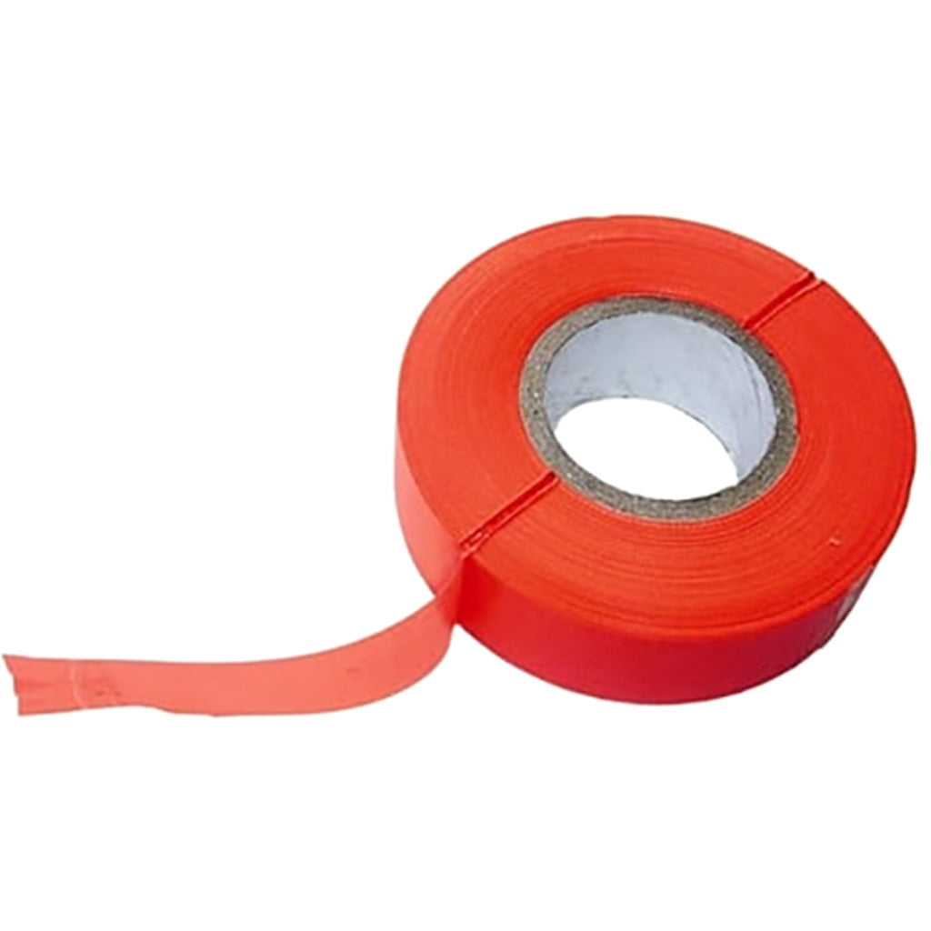 HME Hme Trail Marking Ribbon - Archery & Outdoor Gear - DropShot Archery
