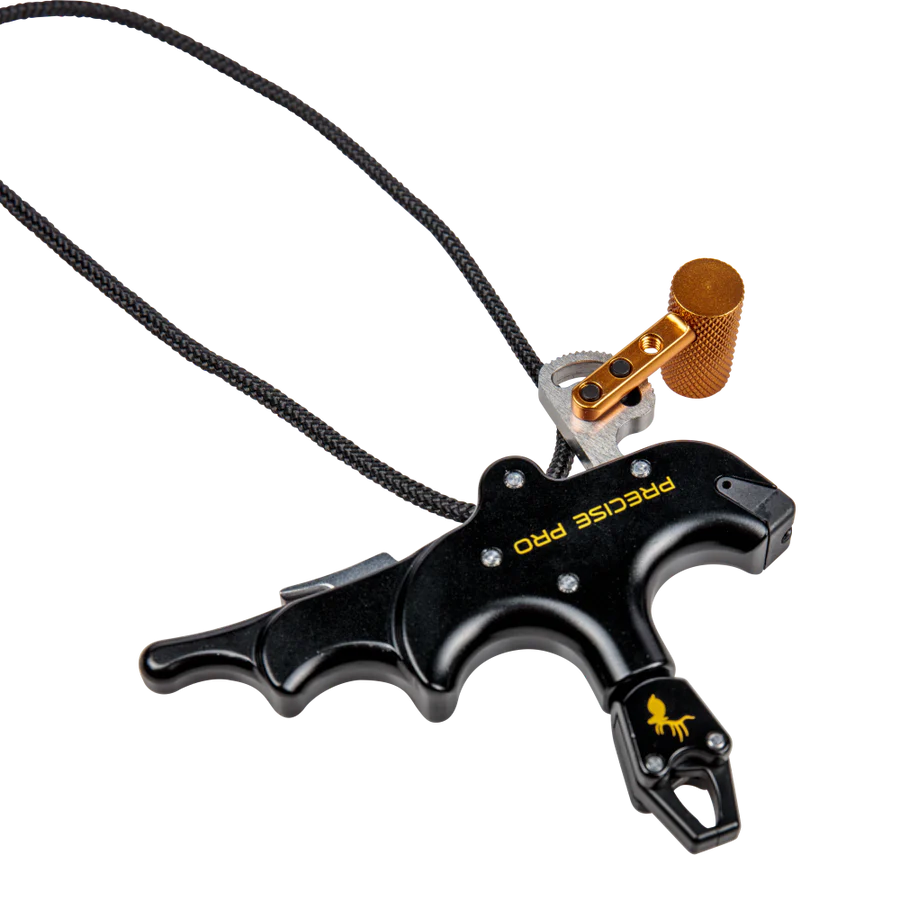Trophyridge Precise Pro - Dropshot Archery