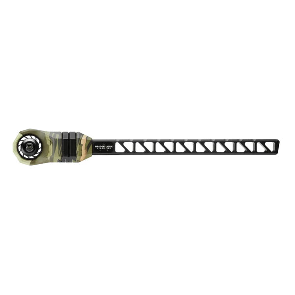 Mathews Bridge-Lock Stabilizer - Dropshot Archery