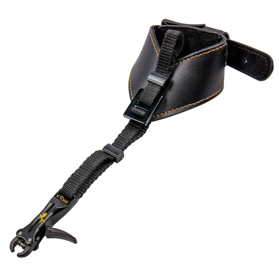 Trophyridge ArchX - Dropshot Archery