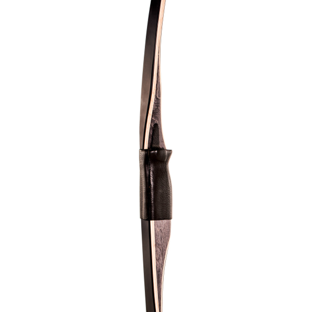Bear Fred Bear Montana Longbow - Archery - DropShot Archery