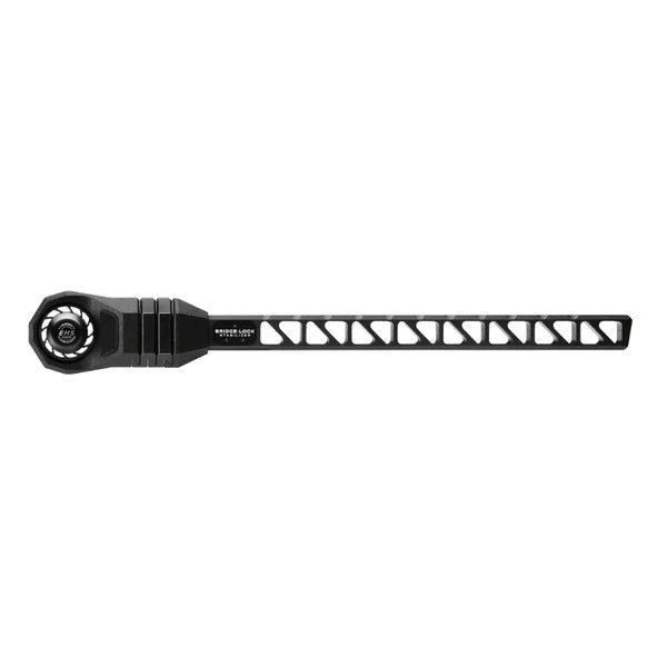 Mathews Bridge-Lock Stabilizer - Dropshot Archery