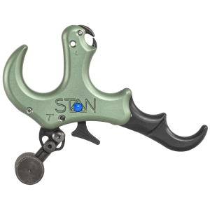 Stan OnneX Thumb - Dropshot Archery