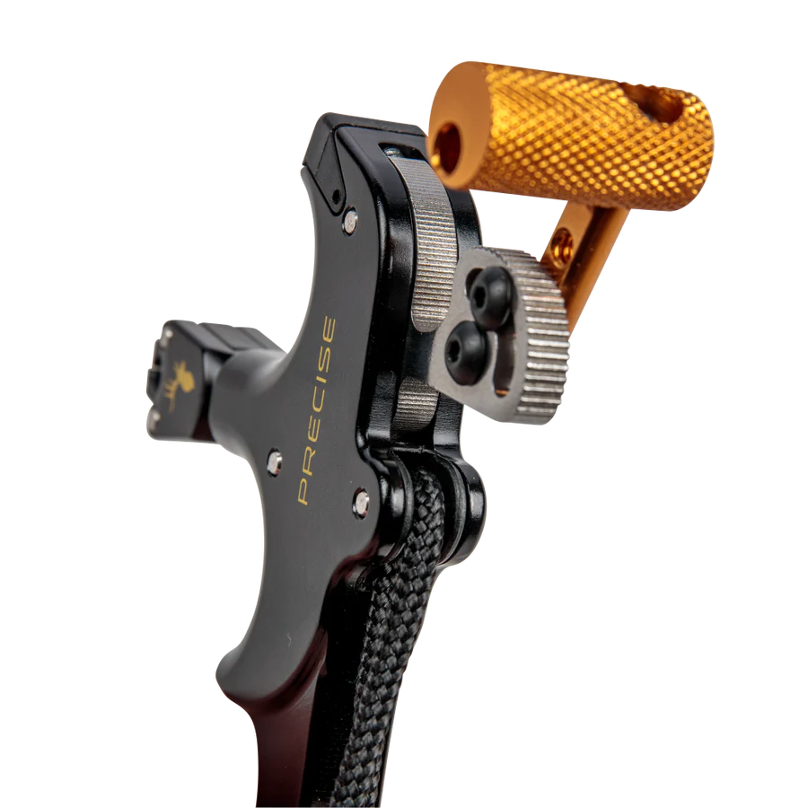 Trophyridge Precise - Dropshot Archery