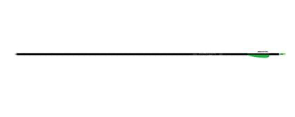 Easton Genesis 1820 6 Pk. - Dropshot Archery