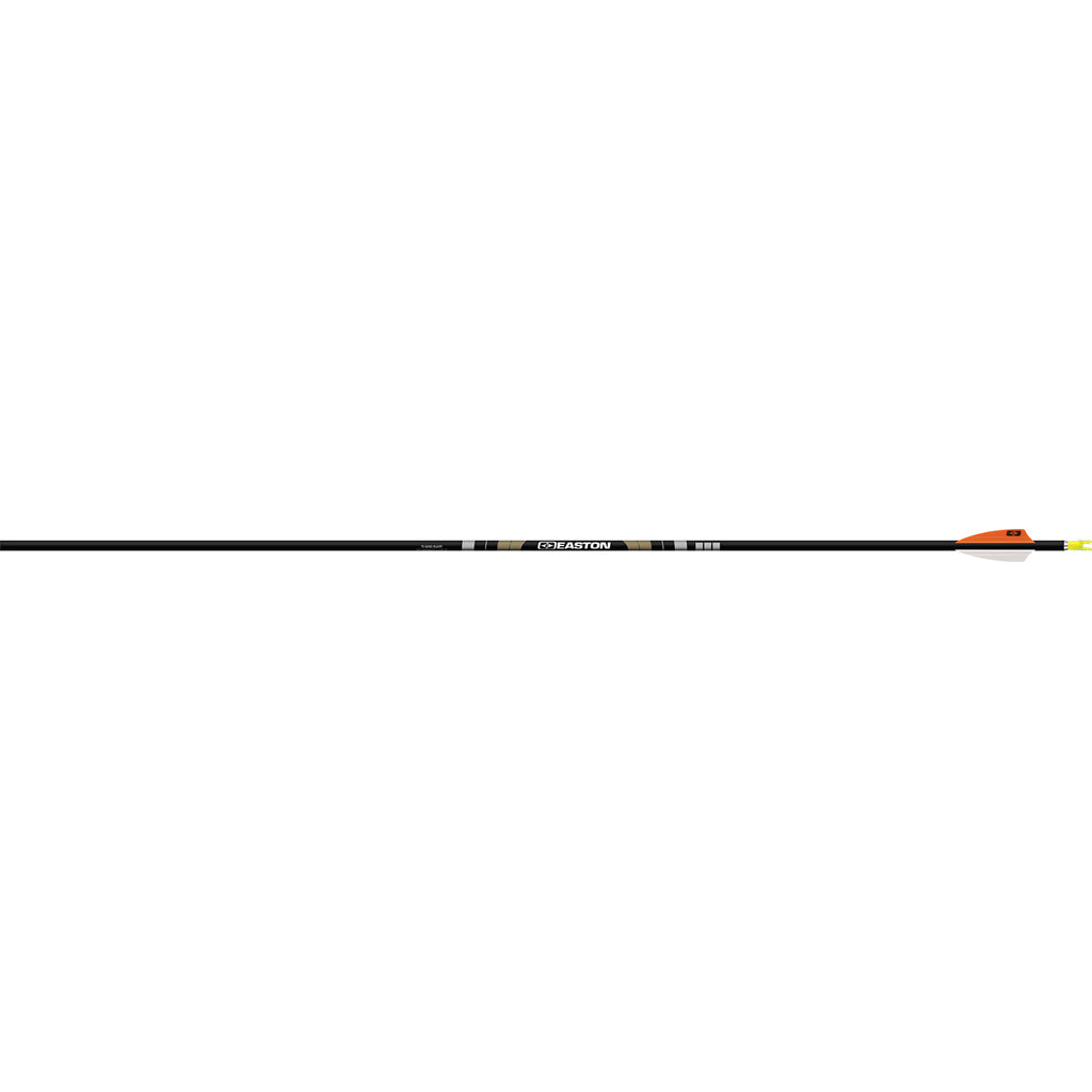 Easton Easton Procomp Target Shafts 570 1 Doz. - Arrows & Bolts - DropShot Archery