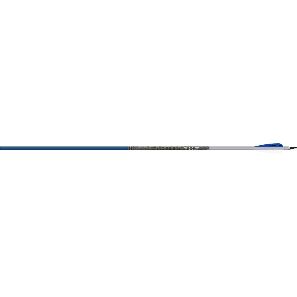 Easton Easton Rx-7 Shafts 22/475 1 Doz. - Arrows & Bolts - DropShot Archery