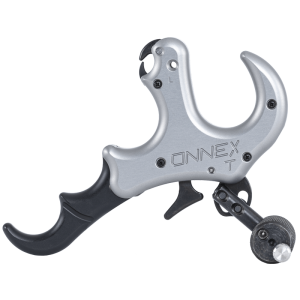 Stan OnneX Thumb - Dropshot Archery