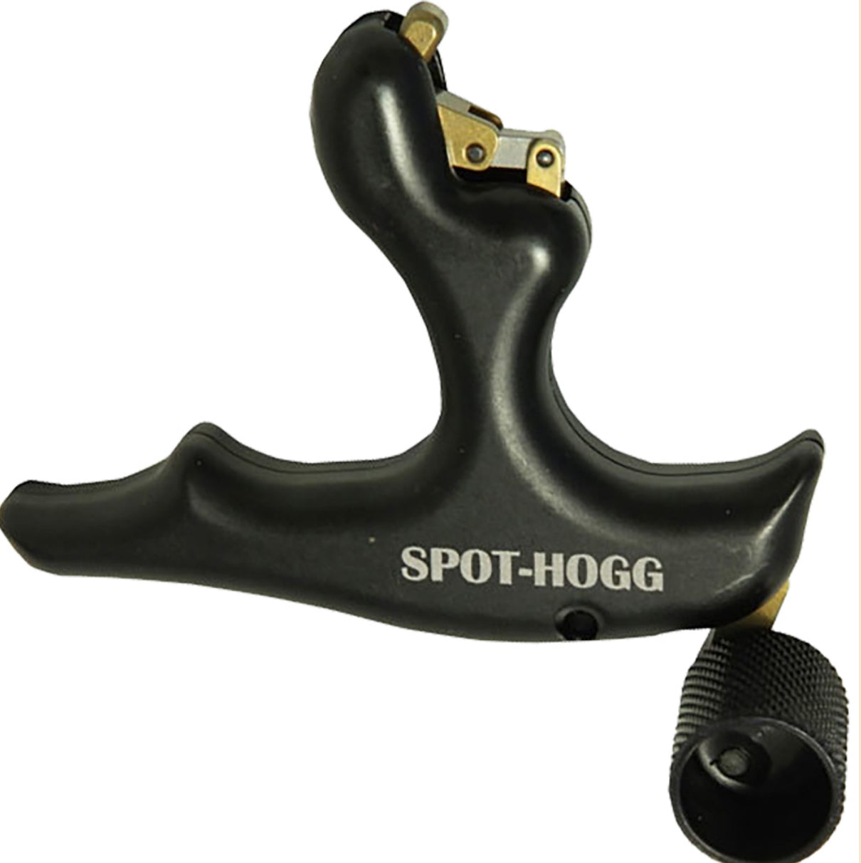 Spot Hogg Whipper Snapper Release Open Jaw - Dropshot Archery