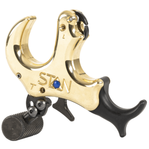 Stan OnneX Thumb - Dropshot Archery