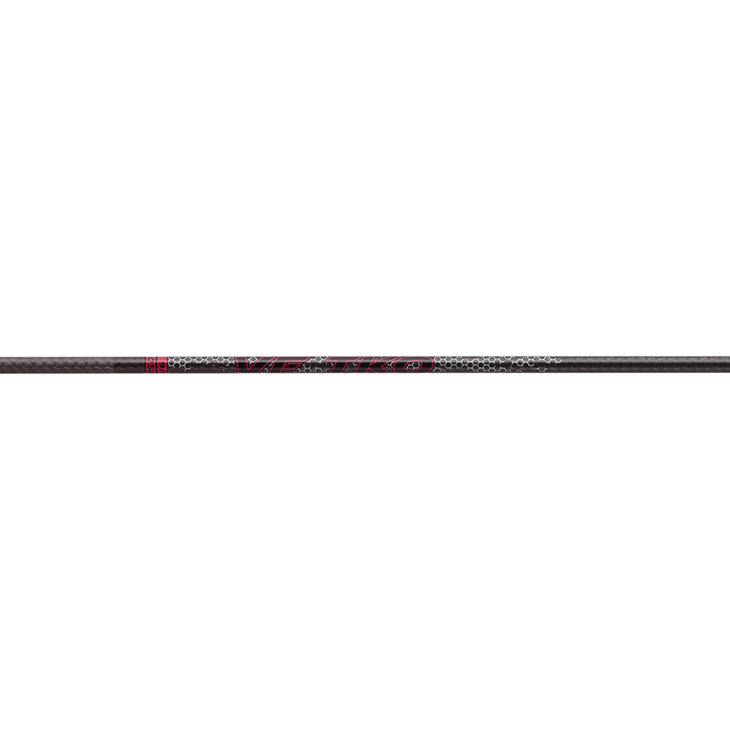 Victory Victory Vforce Tko Sport Low Torque Shafts 400 1 Doz. - Arrows & Bolts - DropShot Archery