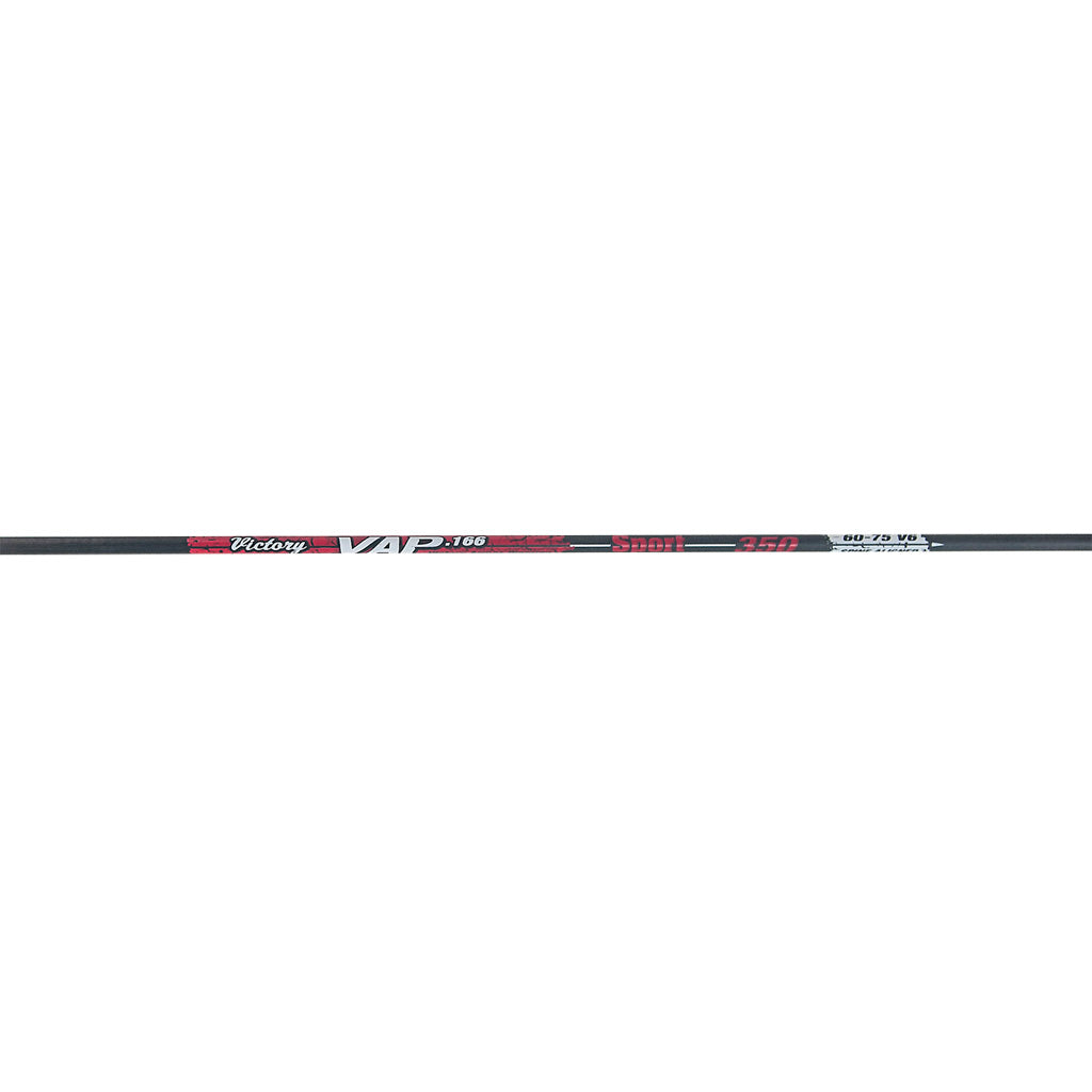 Victory Victory Vap Sport Shafts 400 1 Doz. - Arrows & Bolts - DropShot Archery