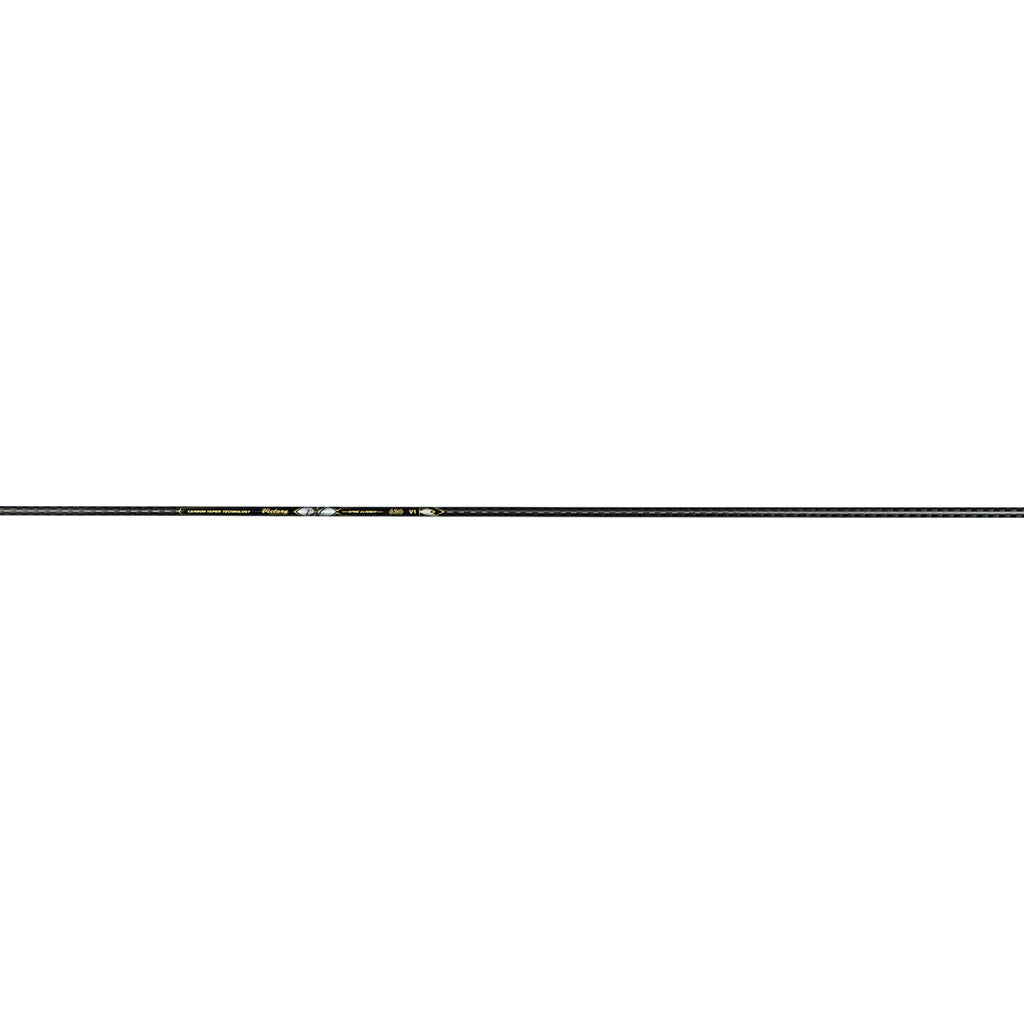 Victory Victory VXT Elite Taper Target Shafts 300 1 Doz. - Imported Draft - DropShot Archery