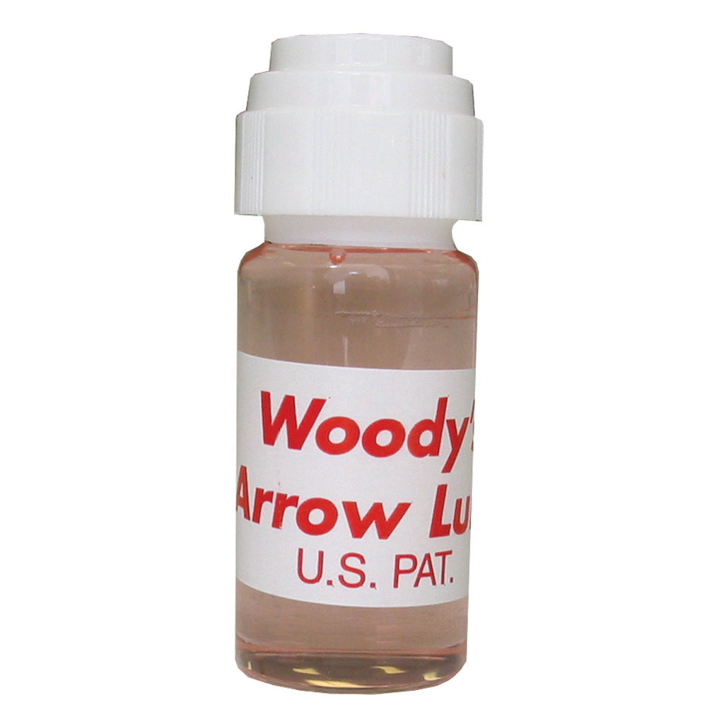 Woodys Woodys Arrow Lube - Arrows & Bolts - DropShot Archery