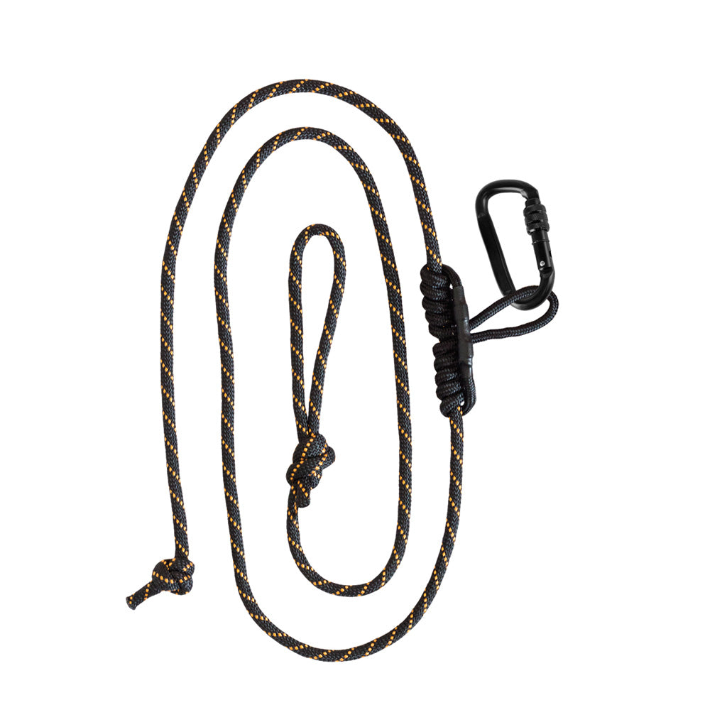 Muddy Outdoors Muddy Linemans Rope - Archery & Outdoor Gear - DropShot Archery