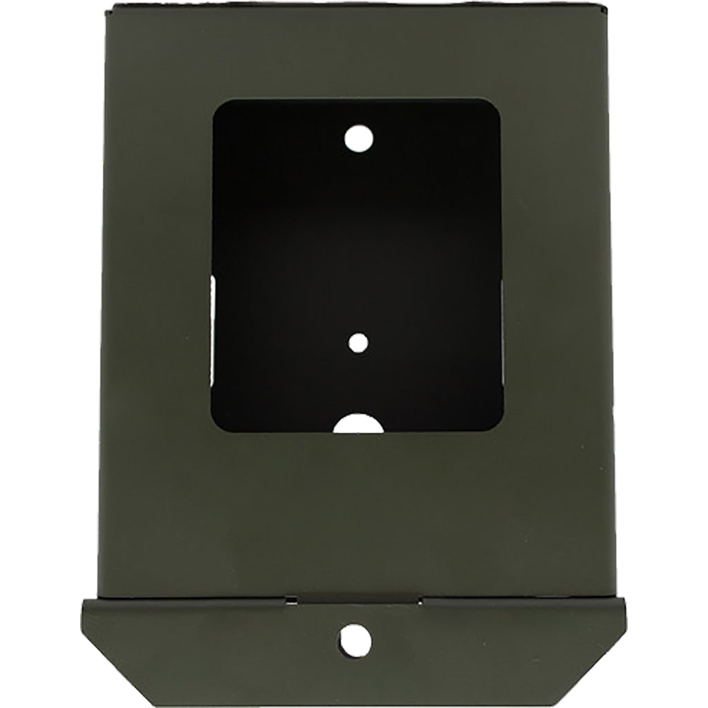Covert Covert Bear Safe - Archery & Outdoor Gear - DropShot Archery