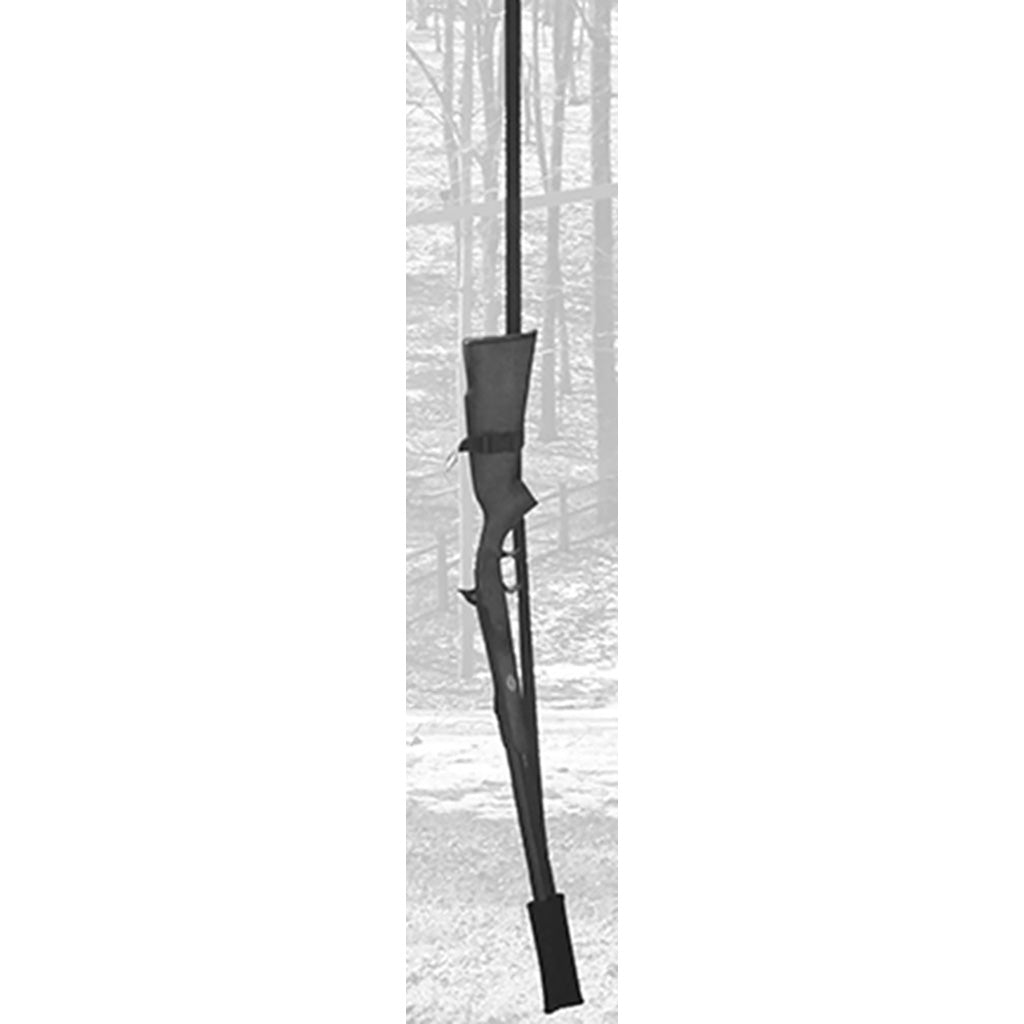 Third Hand Third Hand Treestand Gun Hoist - Blinds & Treestands - DropShot Archery