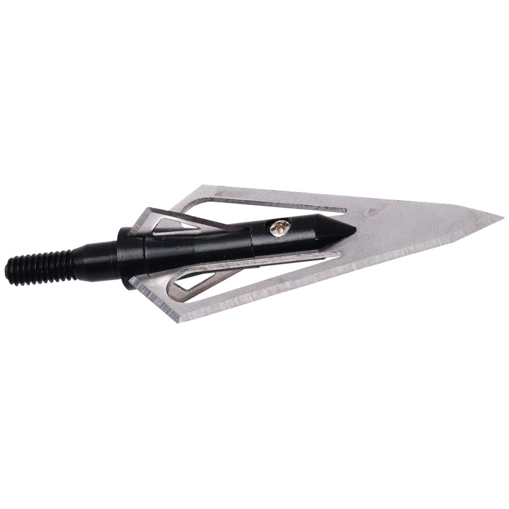 Dead Ringer The Butcher Broadheads 100 Gr. 3 pk.