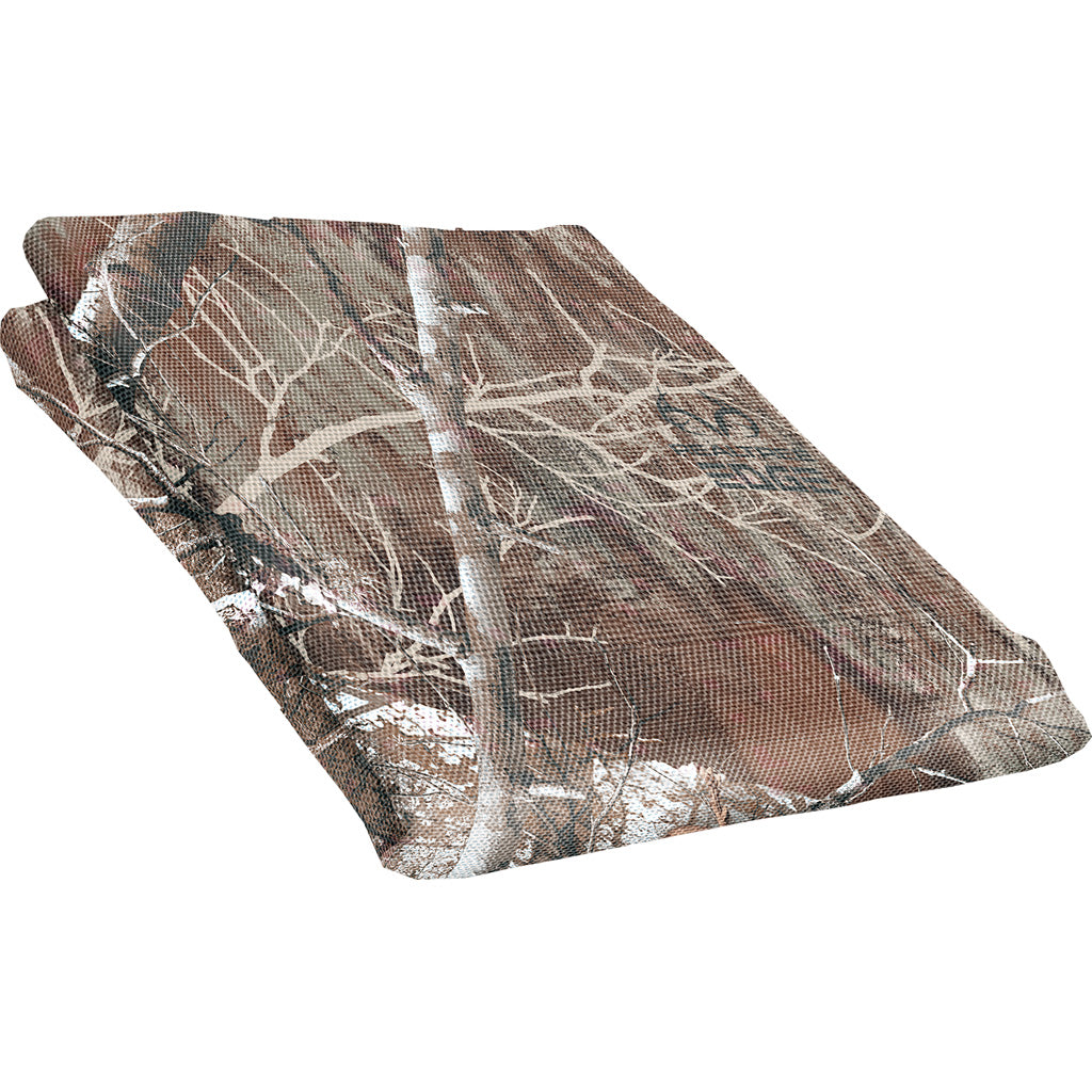 Vanish Vanish Camo Netting Mossy Oak Country 56 In.x12 Ft. - Archery & Outdoor Gear - DropShot Archery