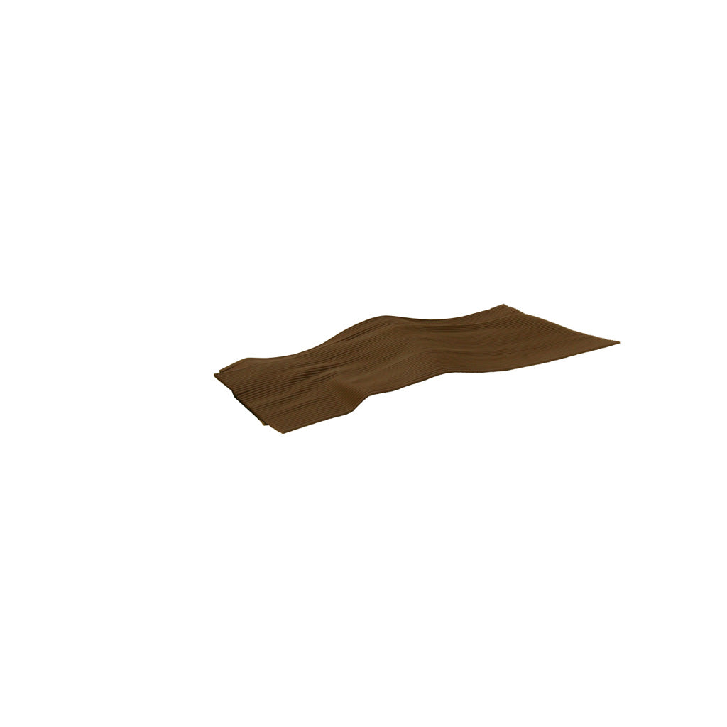 October Mountain October Mountain String Silencers Brown 2 pk. - Outdoor Gear - DropShot Archery