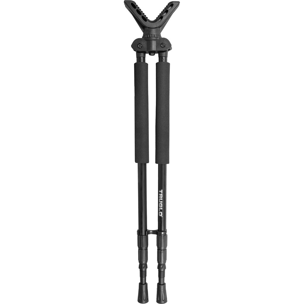 TruGlo TruGlo Solid-Shot 2 BiPod - Archery & Outdoor Gear - DropShot Archery