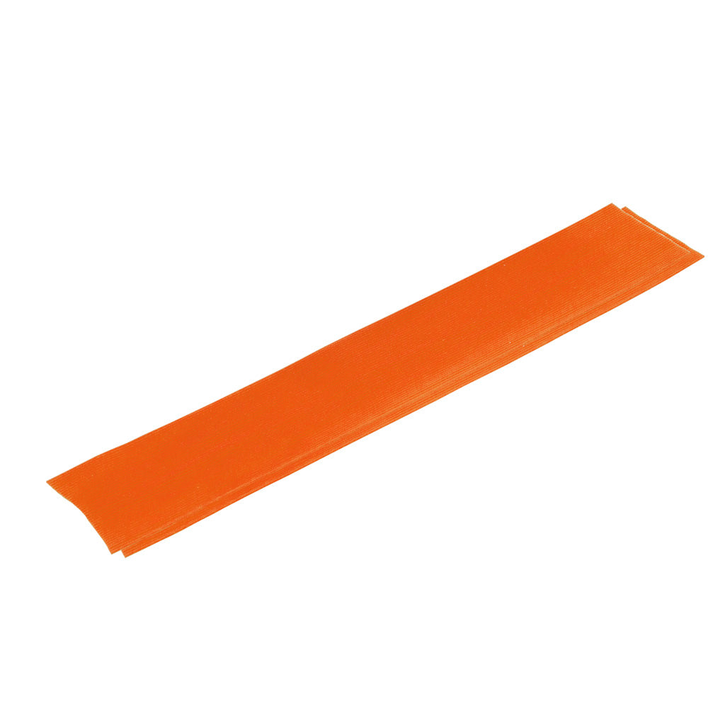 October Mountain October Mountain String Silencers Orange 2 pk - Archery & Outdoor Gear - DropShot Archery