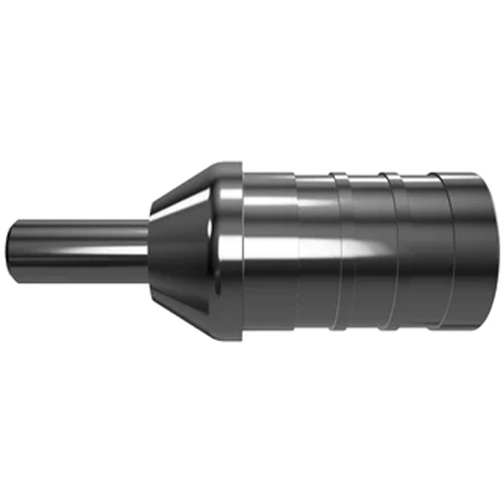 Altra Altra 23 Pin Bushing Archery & Outdoor Gear - Professional Archery Gear