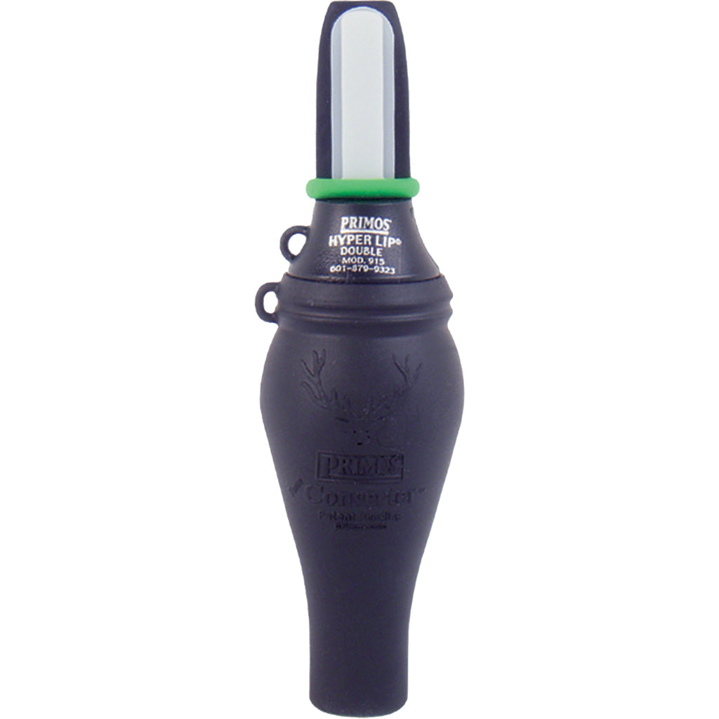 Primos Primos Hyper Lip Double Elk Call - Archery & Outdoor Gear - DropShot Archery