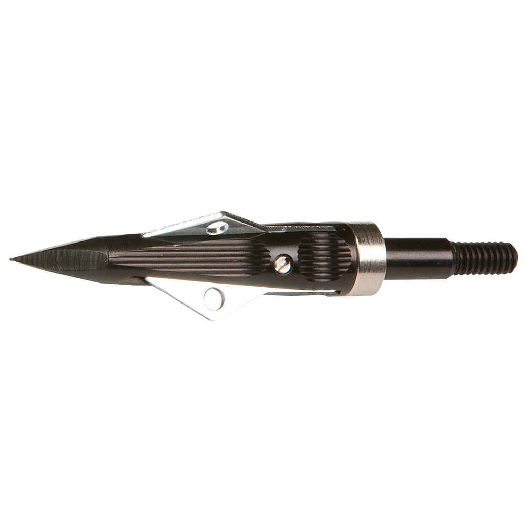 New Archery Products Nap Spitfire Practice Head 100 Gr. 1 pk. - Outdoor Gear - DropShot Archery