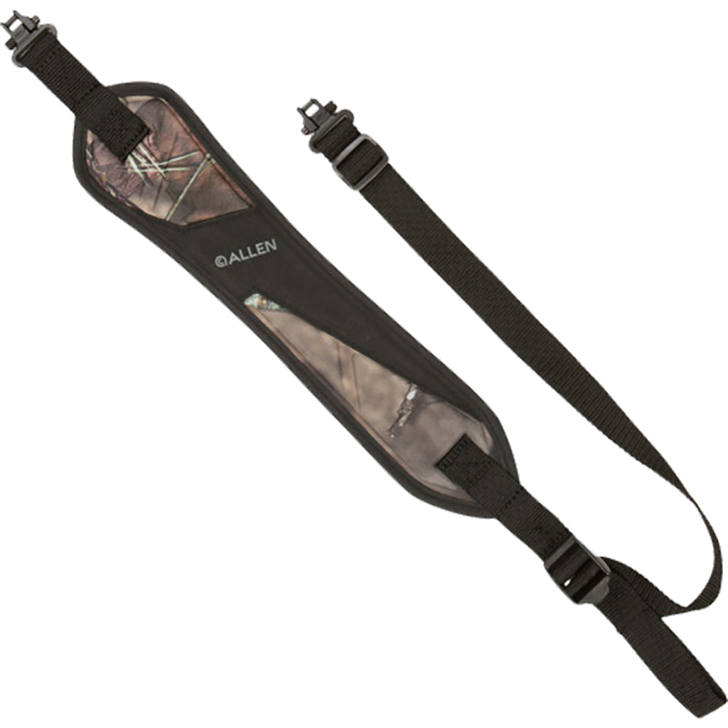 Allen Allen Glenwood Lightweight Sling Archery & Outdoor Gear - Professional Archery Gear