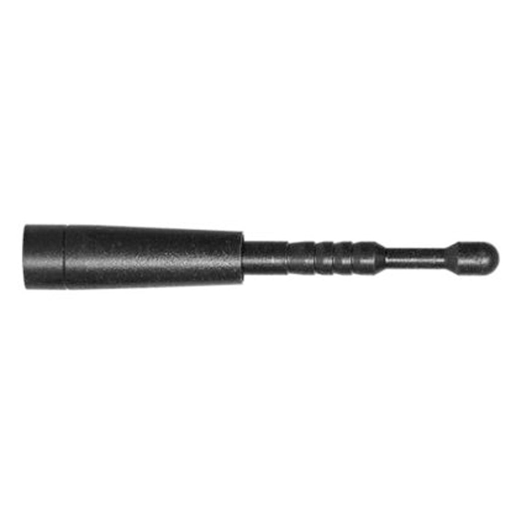 Easton Easton 4mm 8-32 Aluminum Half Out Size #3 12 pk. - Arrows & Bolts - DropShot Archery