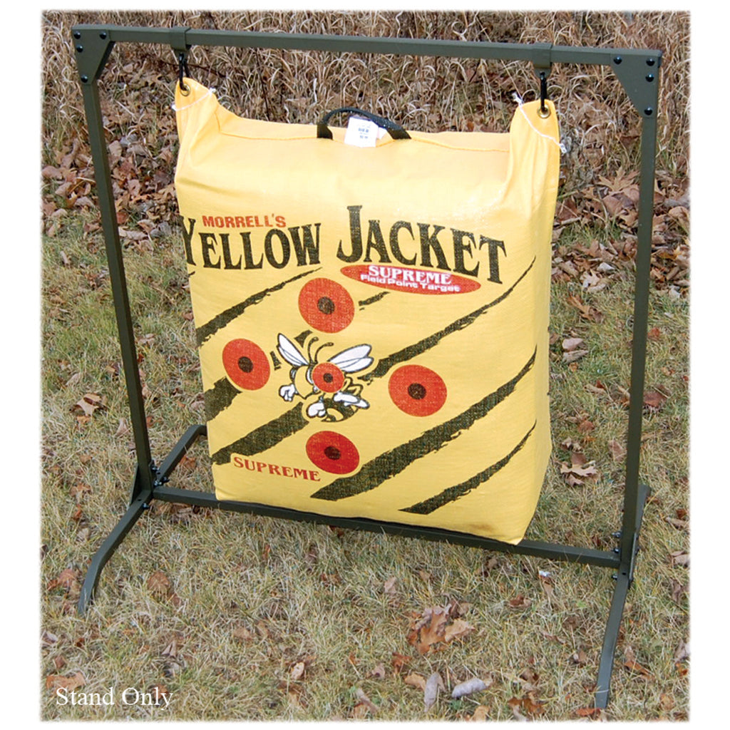 Hme Hme Target Stand Bag - Outdoor Gear - DropShot Archery