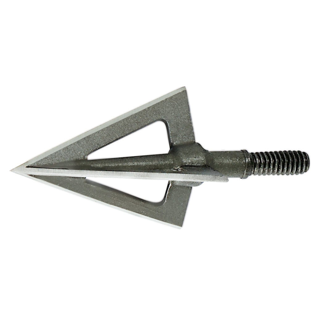 Stryke Ion Broadheads 100 Gr. 3 pk.