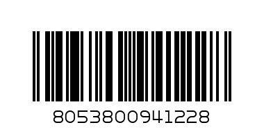 Charles Daly Honcho Magazine - Charles Daly at Your Store Name