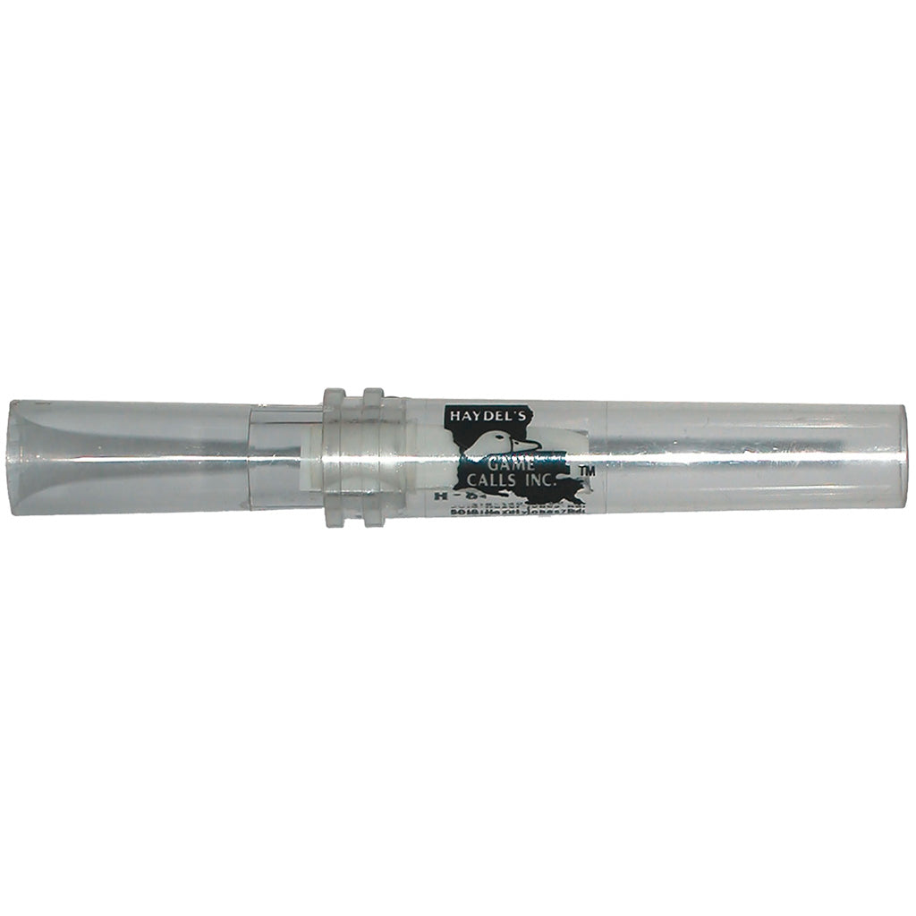 Haydel Game Calls Haydels Honker Goose Call - Archery & Outdoor Gear - DropShot Archery