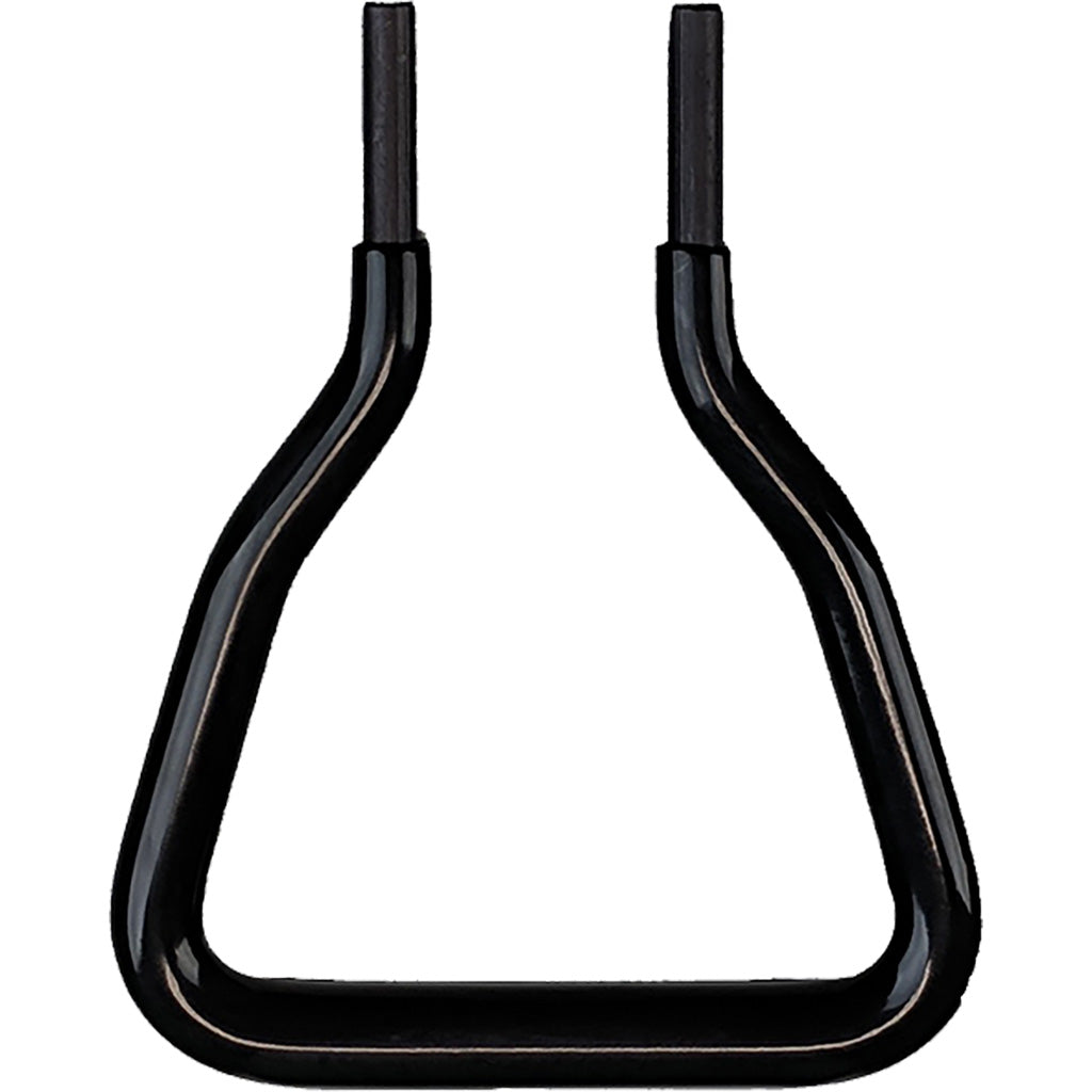 TenPoint TenPoint Mini Foot Stirrup - Crossbows - DropShot Archery