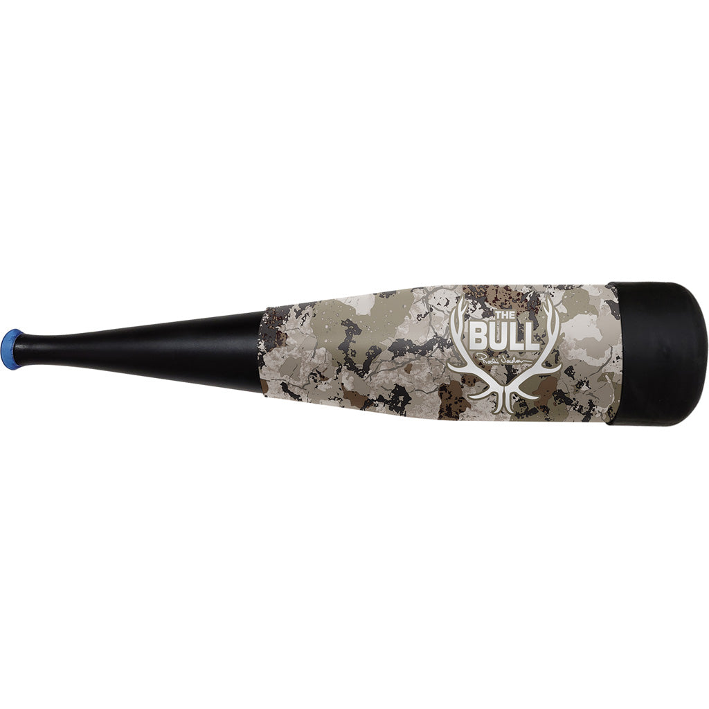 Rocky Mountain Rocky Mountain Bull Basher Bugle - Outdoor Gear - DropShot Archery