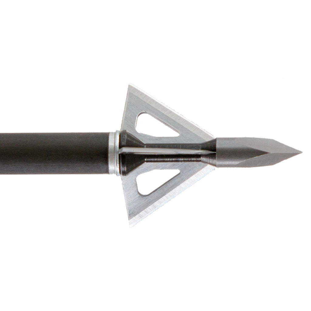 Wasp Drone Broadheads 3 Blade 100 Gr. 3 pk.