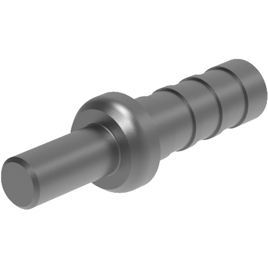 Altra Altra 166 Pin Bushing Archery & Outdoor Gear - Professional Archery Gear