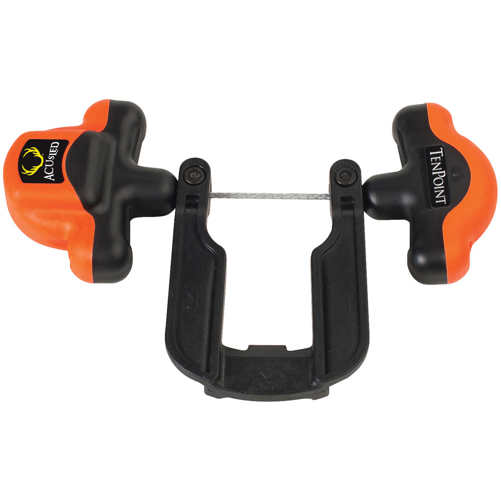 TenPoint Tenpoint Acusled - Crossbows - DropShot Archery