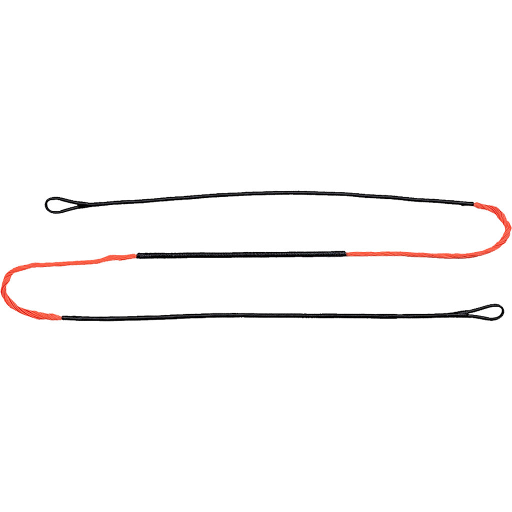 Wicked Ridge Wicked Ridge Replacement String Hca-75117 - Crossbows - DropShot Archery