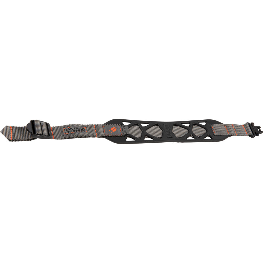 Allen Allen Cirrus Ultralight Rubber Sling Archery & Outdoor Gear - Professional Archery Gear