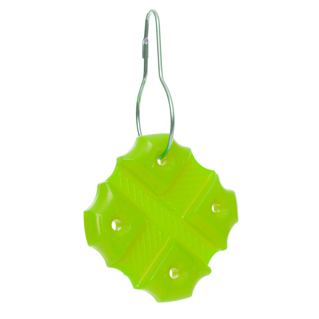 October Mountain October Mountain Flex-pull Arrow Puller Green - Arrows & Bolts - DropShot Archery